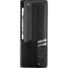 Корпус EXEGATE MS-306 SLIM MINITOWER