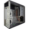 Корпус EXEGATE MS-306 SLIM MINITOWER