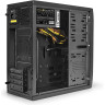 Корпус EXEGATE QA-410-XP600 MINITOWER