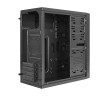 Корпус EXEGATE QA-412U MINITOWER