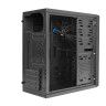 Корпус EXEGATE QA-413U MINITOWER