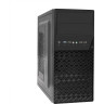 Корпус EXEGATE QA-413U-XP350 MINITOWER