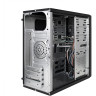 Корпус EXEGATE QA-413U-XP400 MINITOWER
