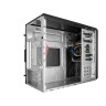 Корпус EXEGATE SP-415UP MINITOWER