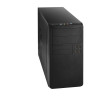 Корпус EXEGATE SP-415UP-UN450 MINITOWER