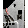 Корпус EXEGATE SP-415UP-UN450 MINITOWER