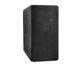 Корпус EXEGATE SP-415UP-UN450 MINITOWER