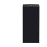 Корпус EXEGATE SP-415UP-UN500 MINITOWER