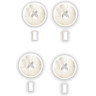 Корпус EXEGATE SP-415UP-UN500 MINITOWER