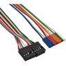 Корпус EXEGATE UN-603 MIDITOWER