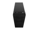 Корпус EXEGATE UN-603-UN350 MIDITOWER