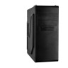 Корпус EXEGATE UN-603-UN500 MIDITOWER