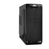 Корпус EXEGATE UN-604-UN350 MIDITOWER