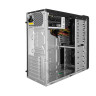Корпус EXEGATE UN-604-UN450 MIDITOWER