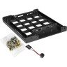 Корпус EXEGATE UN-604-UN500 MIDITOWER