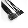 Корпус EXEGATE UN-605B MIDITOWER