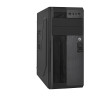 Корпус EXEGATE UN-605B MIDITOWER