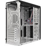 Корпус EXEGATE UN-605B-UN350 MIDITOWER