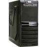 Корпус EXEGATE XP-329 MIDITOWER