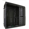 Корпус EXEGATE XP-329-XP600 MIDITOWER