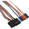 Корпус EXEGATE XP-329-XP600 MIDITOWER
