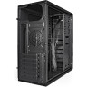 Корпус EXEGATE XP-329S MIDITOWER