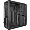Корпус EXEGATE XP-329S-XP350 MIDITOWER