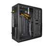 Корпус EXEGATE XP-329S-XP500 MIDITOWER
