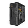 Корпус EXEGATE XP-329S-XP500 MIDITOWER