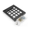 Корпус EXEGATE XP-330U MIDITOWER