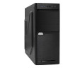 Корпус EXEGATE XP-330U MIDITOWER