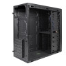 Корпус EXEGATE XP-330U-XP350 MIDITOWER