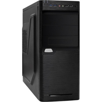 Корпус EXEGATE XP-330U-XP350 MIDITOWER