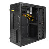 Корпус EXEGATE XP-330U-XP600 MIDITOWER