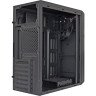 Корпус EXEGATE XP-332 MIDITOWER