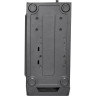 Корпус EXEGATE XP-332-XP400 MIDITOWER