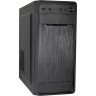 Корпус EXEGATE XP-332-XP600 MIDITOWER