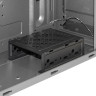 Корпус EXEGATE XP-332-XP600 MIDITOWER