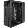 Корпус EXEGATE XP-332UC-XP350 MIDITOWER