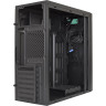 Корпус EXEGATE XP-333U-XP400 MIDITOWER