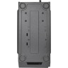 Корпус EXEGATE XP-333U-XP400 MIDITOWER