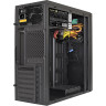 Корпус EXEGATE XP-333U-XP400 MIDITOWER