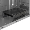 Корпус EXEGATE XP-333U-XP450 MIDITOWER