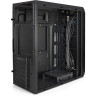 Корпус EXEGATE XP-334UC-XP450 MIDITOWER