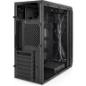 Корпус EXEGATE XP-334UC-XP500 MIDITOWER