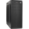Корпус EXEGATE XP-401 MIDITOWER