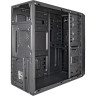 Корпус EXEGATE XP-401 MIDITOWER