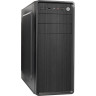 Корпус EXEGATE XP-401 MIDITOWER