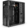 Корпус EXEGATE XP-402U-XP450 MIDITOWER