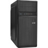 Корпус EXEGATE XP-402U2 MIDITOWER